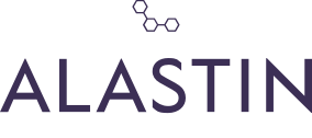 ALASTIN