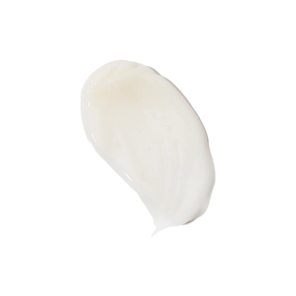 Restorative Eye Complex with TriHex Technology®
